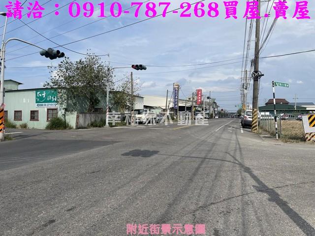 台南農地-11
