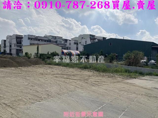 台南農地-12
