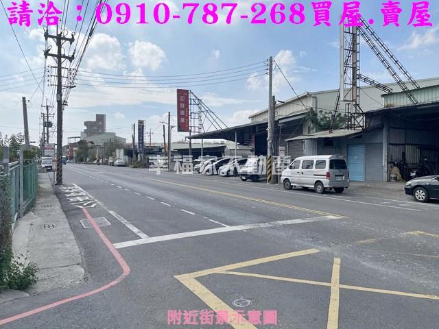 台南農地-13