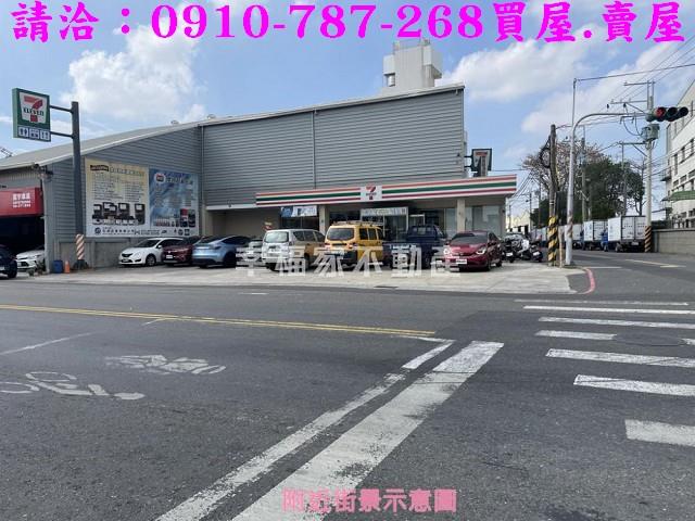 台南農地-14