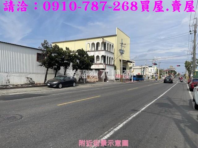 台南農地-0