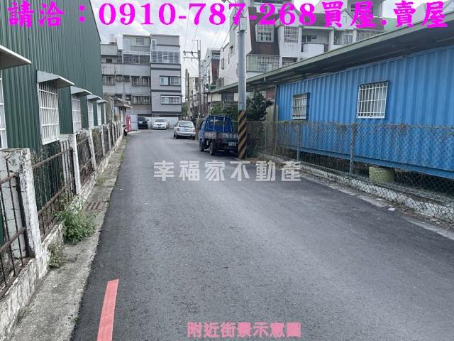 台南農地-1