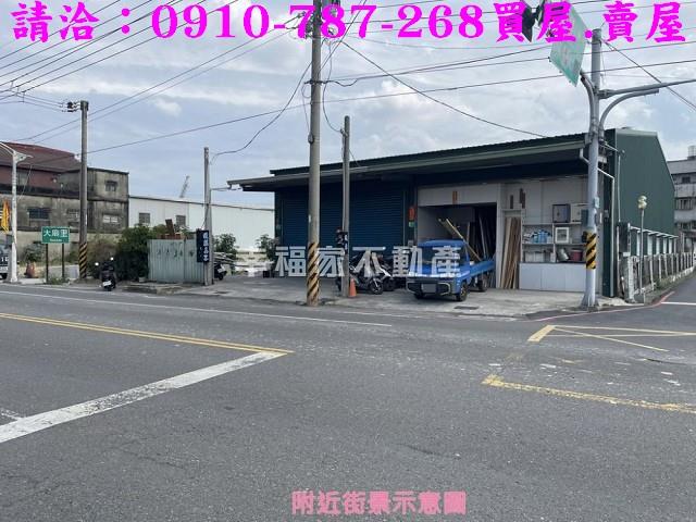 台南農地-2