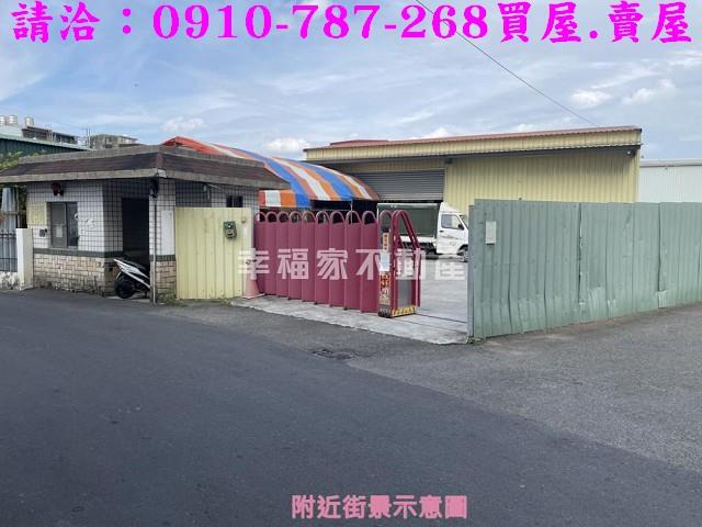 台南農地-3