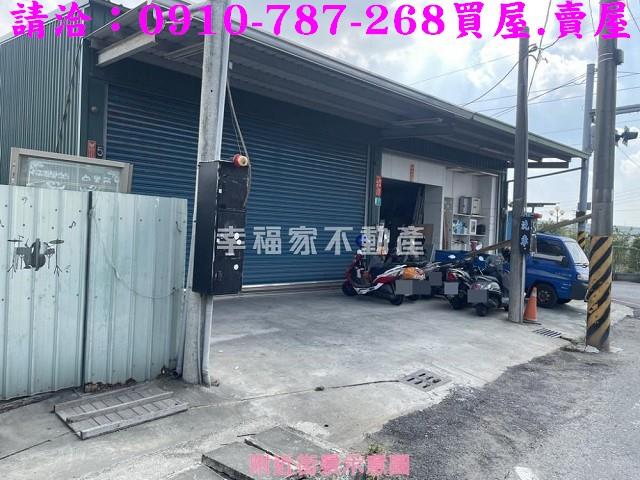 台南農地-5