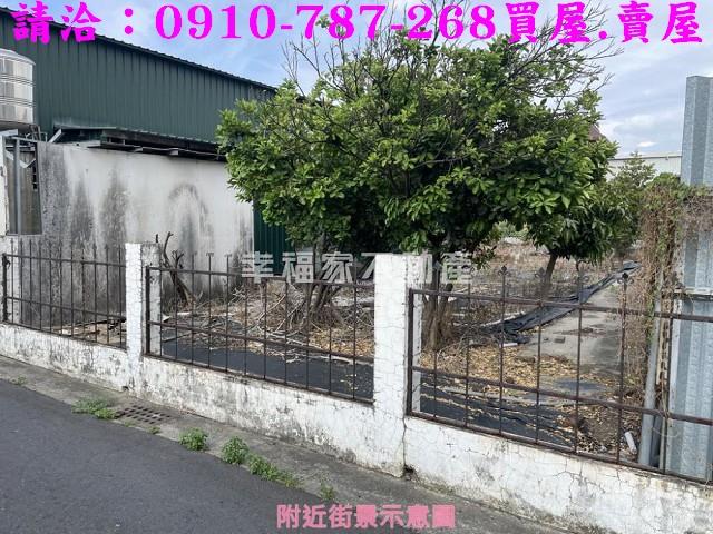 台南農地-6