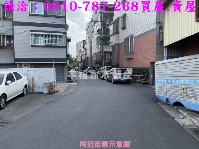 台南農地-8