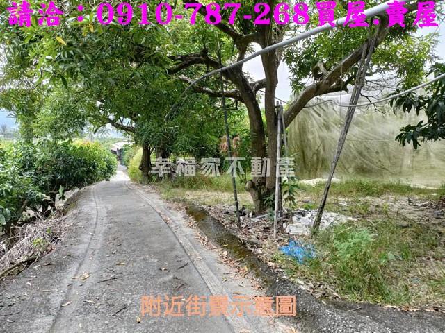 台南農地-0