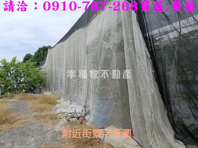 台南農地-3