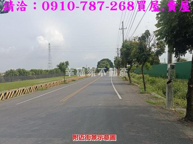台南建地-9