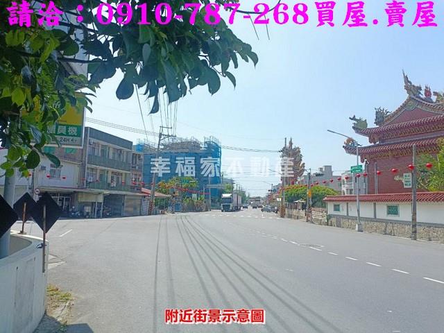 台南建地-10