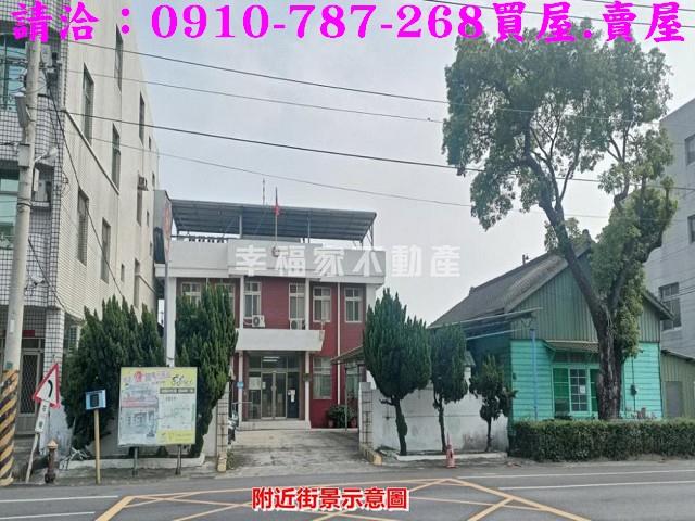 台南建地-12