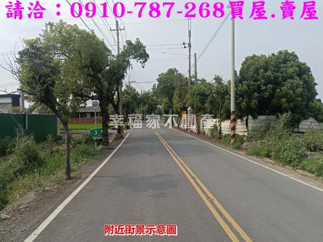 台南建地-0