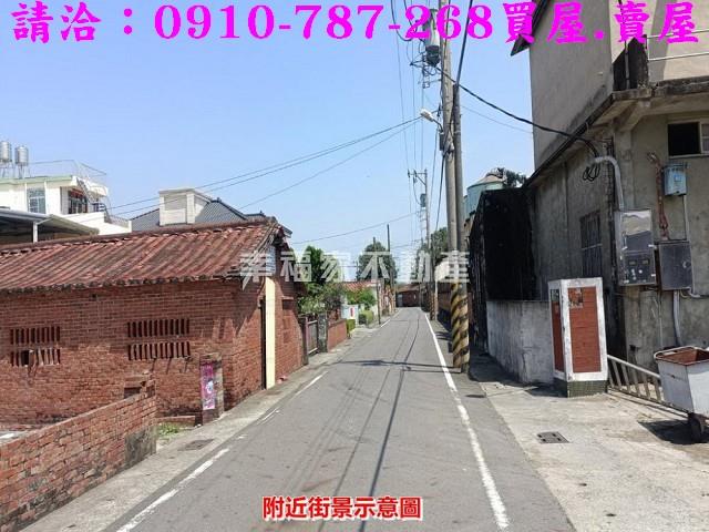 台南建地-4