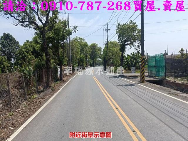 台南建地-5
