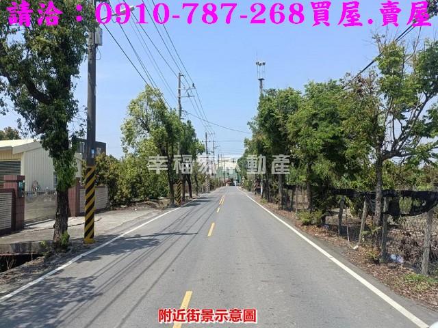 台南建地-6
