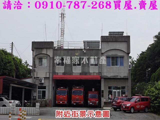 台南玉井農地-9