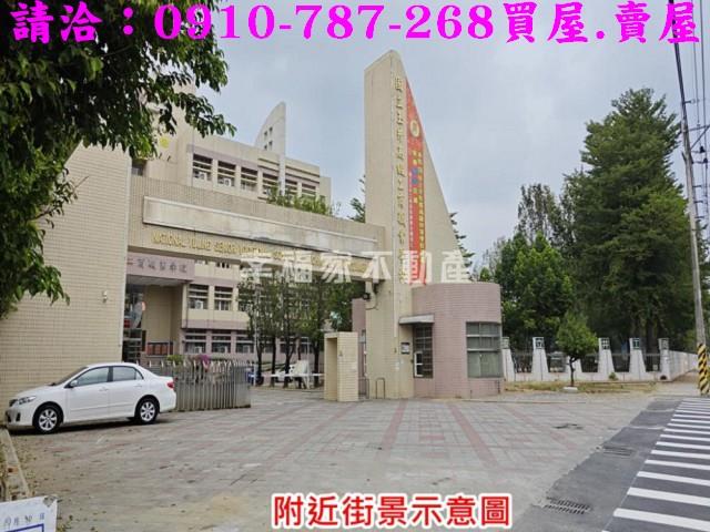 台南玉井農地-11