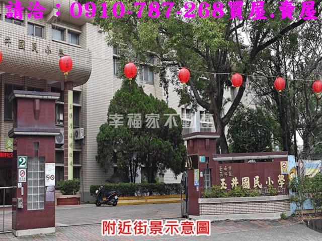 台南玉井農地-6