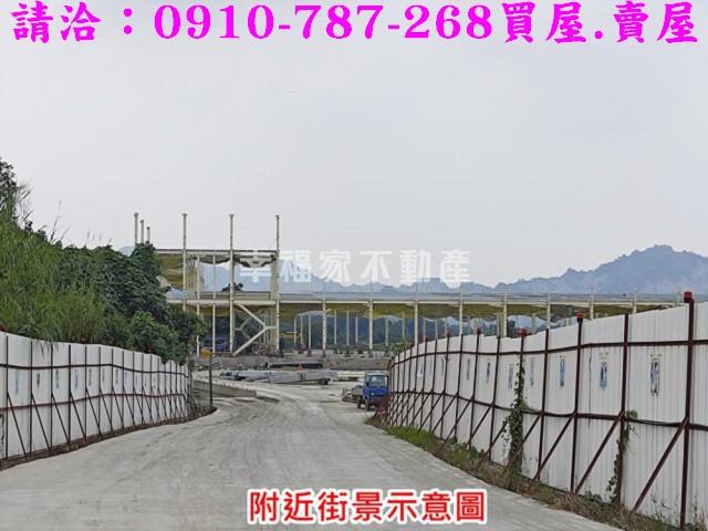 台南玉井農地-8