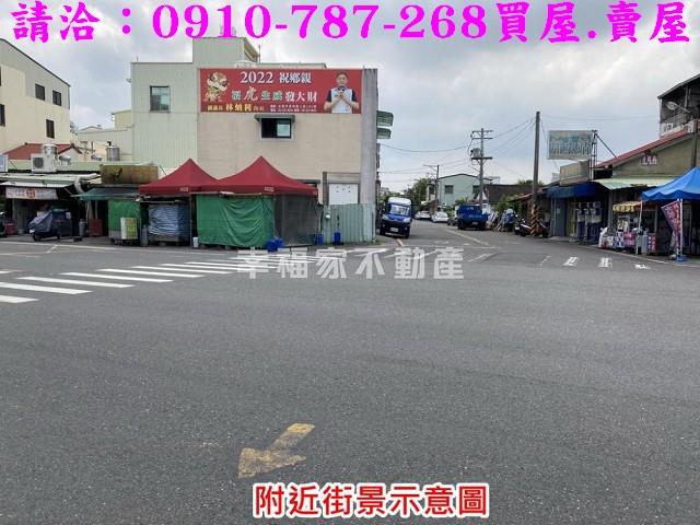 台南農地-11