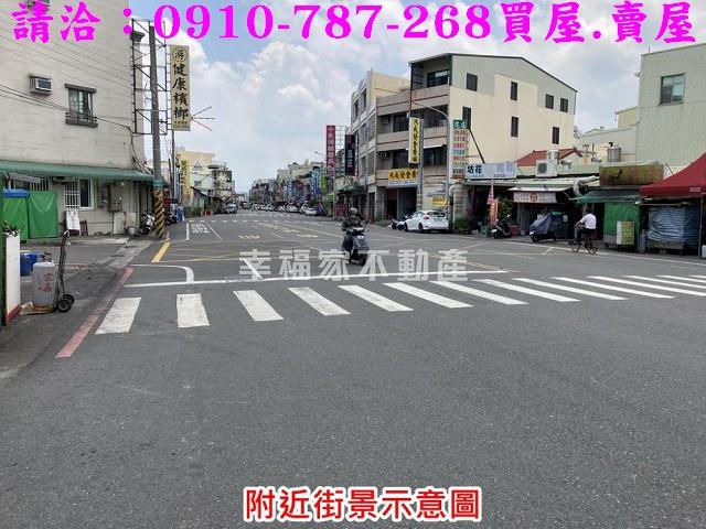 台南農地-12