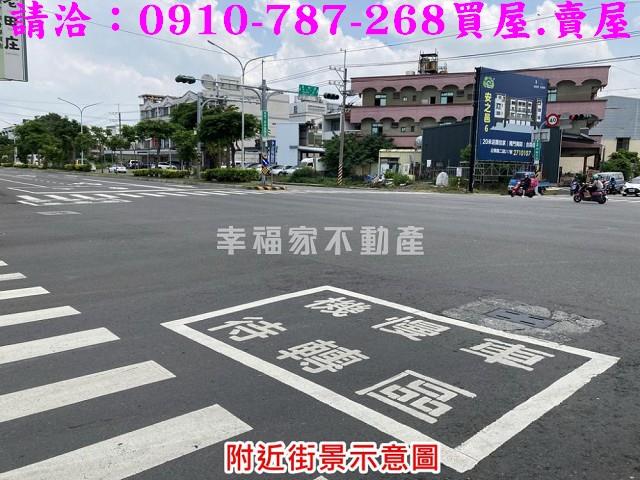 台南農地-13