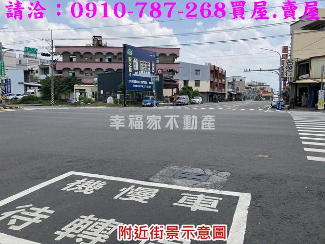 台南農地-14