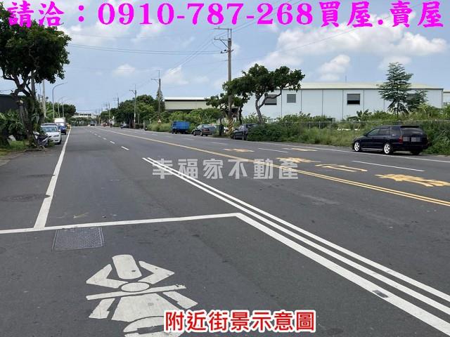 台南農地-0