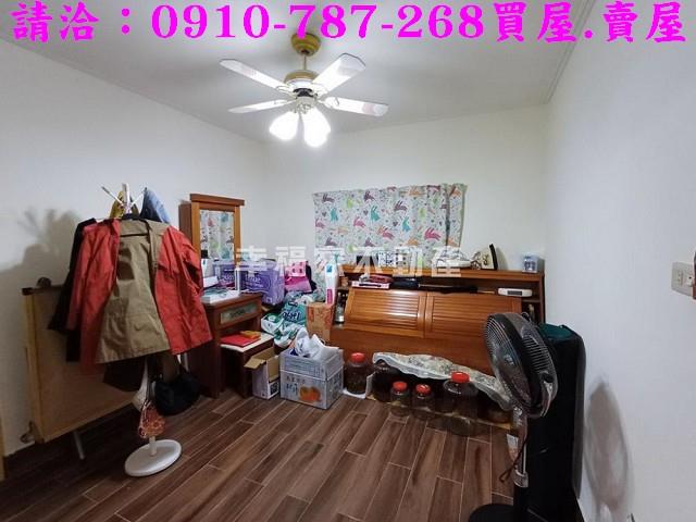 新營農地-10