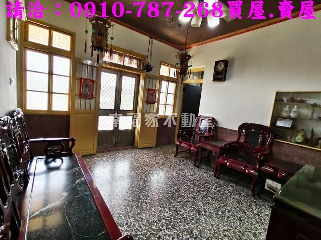 新營農地-11