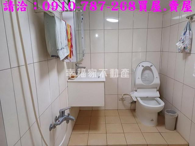 新營農地-12