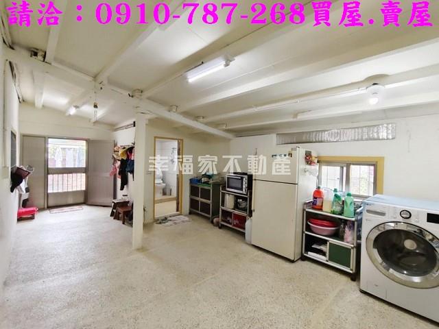 新營農地-13