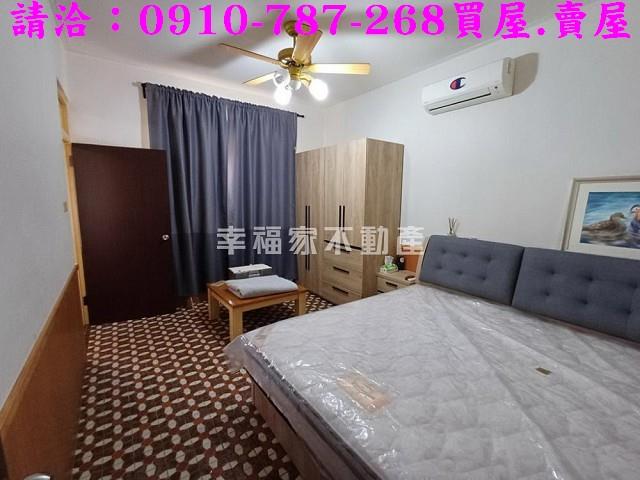 新營農地-7