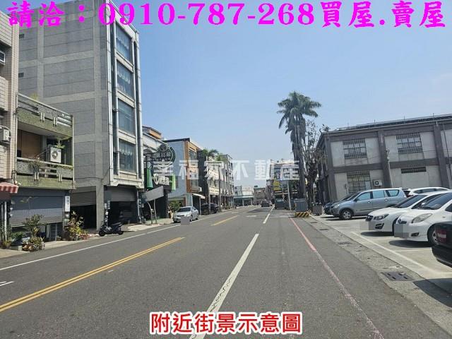 台南建地-10