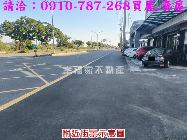 台南建地-11