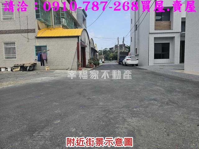台南建地-1