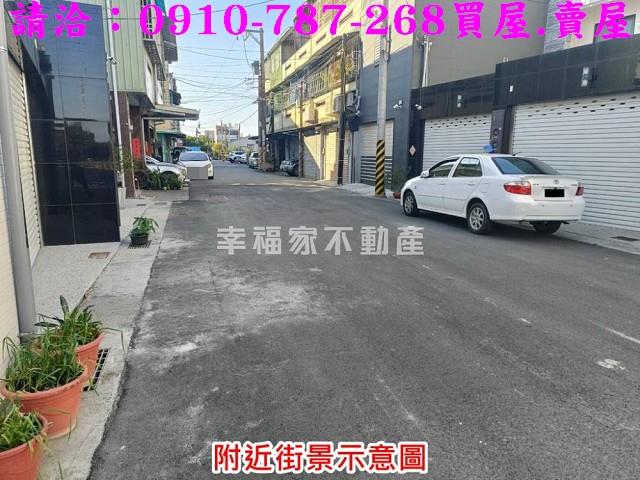 台南建地-5