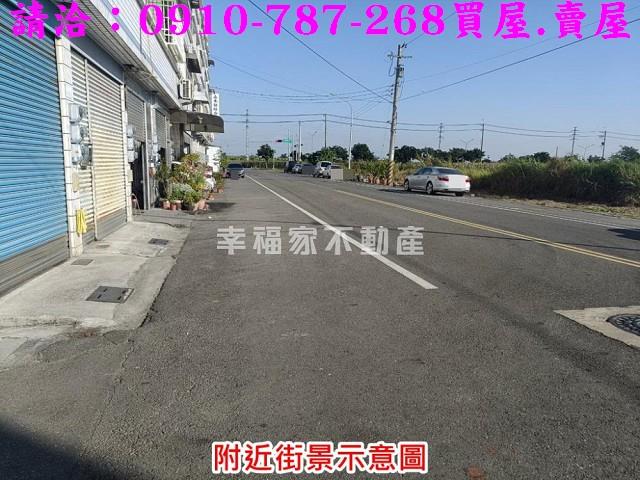 台南建地-7