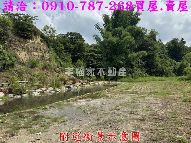 台南大內農地-9