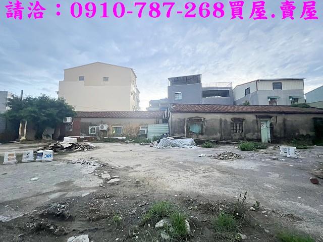 歸仁建地-9