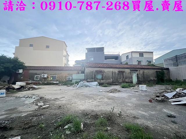 歸仁建地-10
