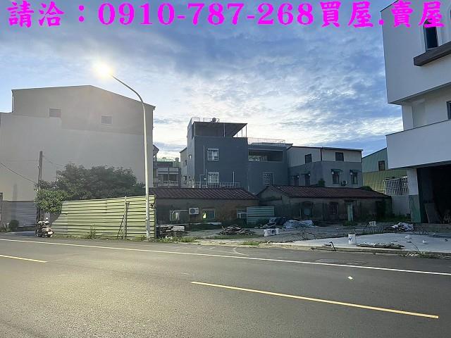 歸仁建地-11