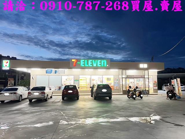 歸仁建地-13