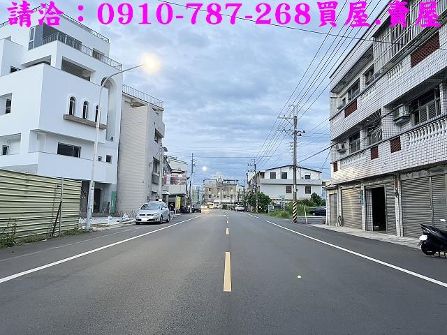 歸仁建地-0