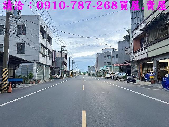 歸仁建地-1