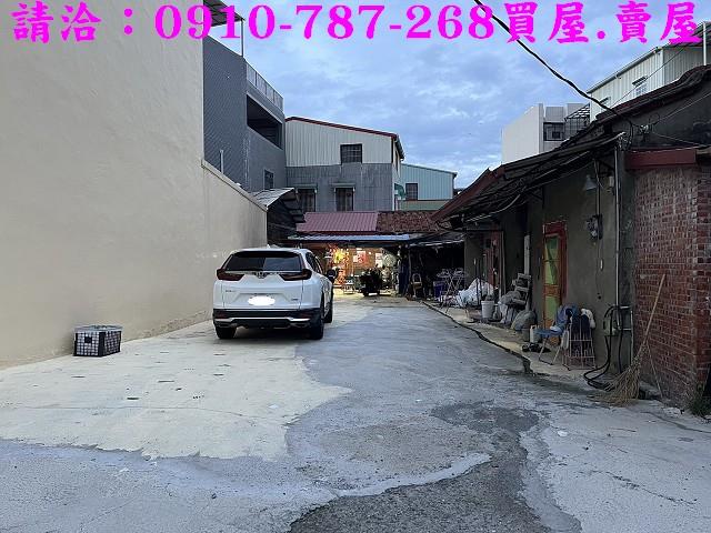歸仁建地-2