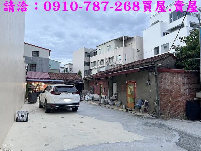 歸仁建地-3