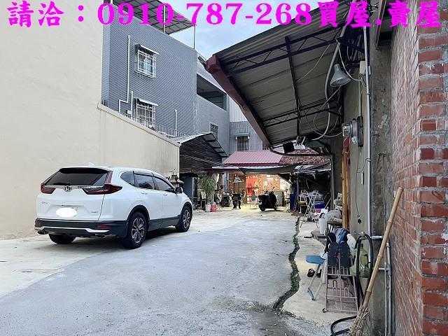 歸仁建地-4
