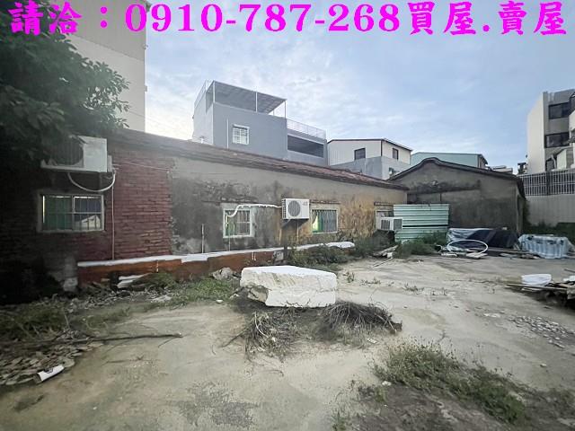 歸仁建地-5